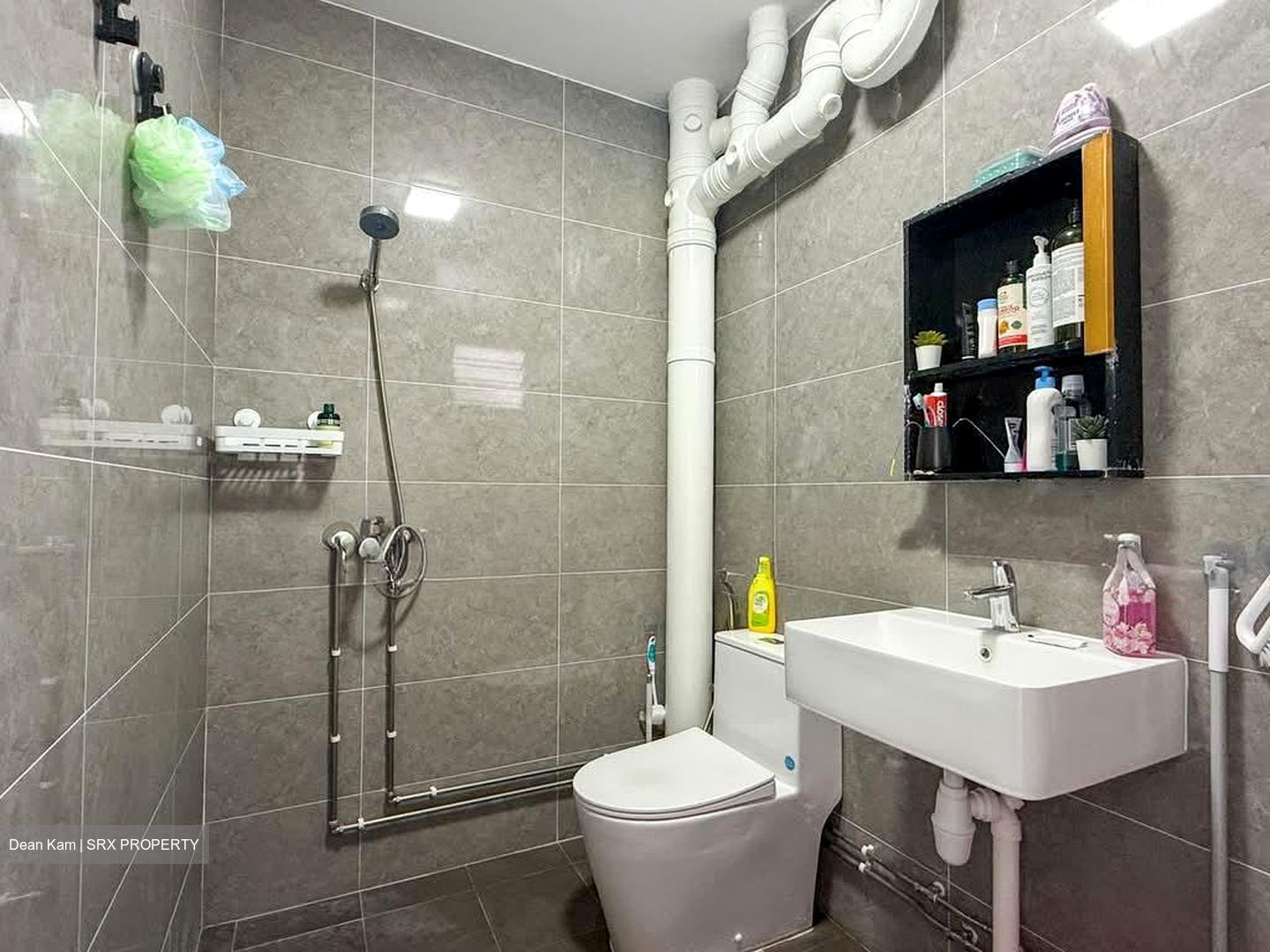 Blk 480 Pasir Ris Drive 4 (Pasir Ris), HDB 4 Rooms #593082911